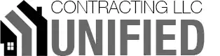 Unified Contracting
