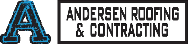 Andersen Roofing and Contracting
